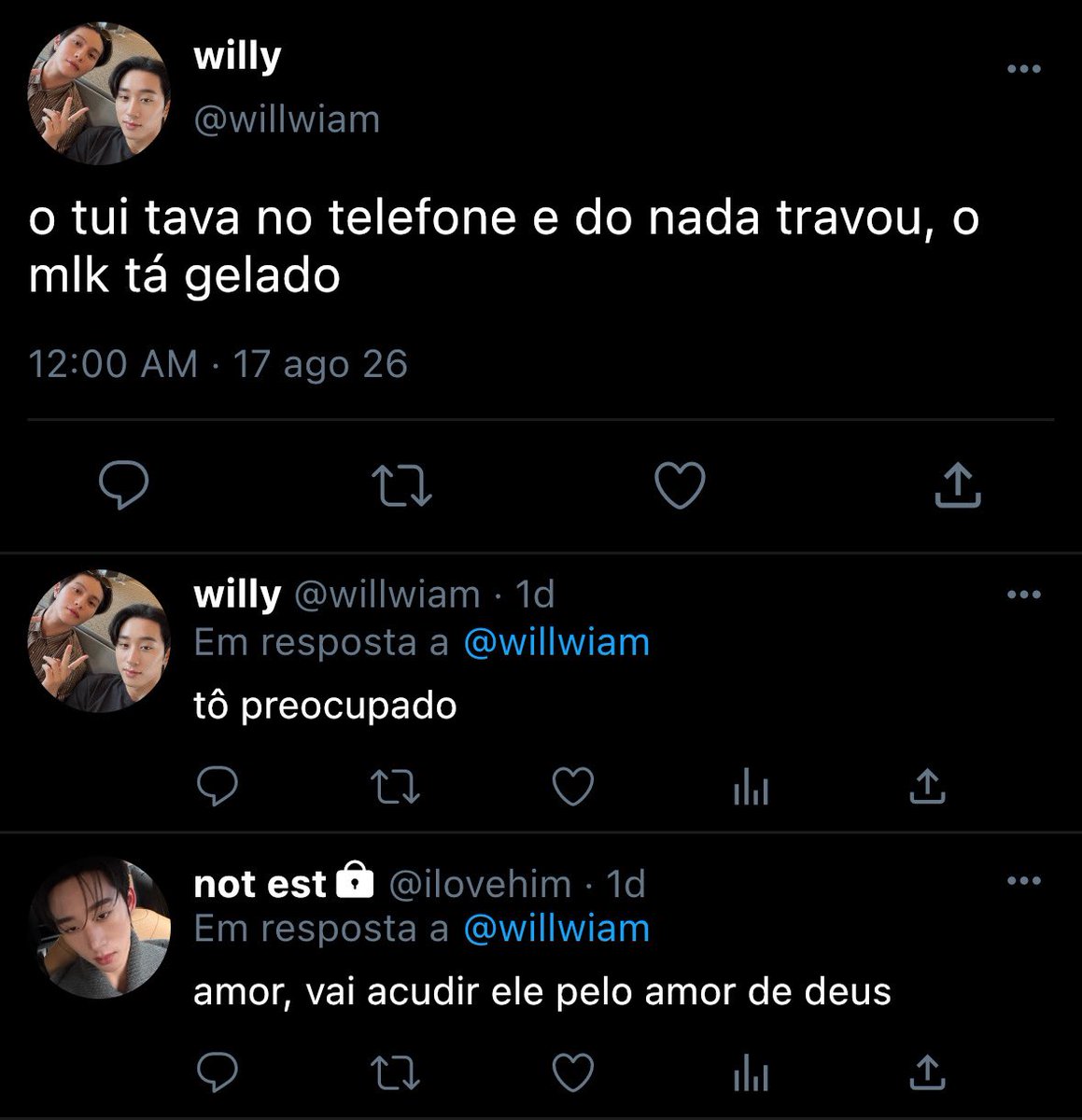 nnutdanluvclub's tweet photo. mini au tuilego - bed buddies 🫱🏻‍🫲🏼 

de parceiros de cama a completos estranhos, uma relação casual que foi estremecida pelo tempo.
mas, uma única mensagem e uma madrugada adentro foram o suficiente para mudar tudo. https://t.co/vGBrlDKiGv
