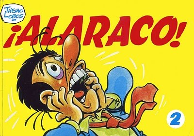 elvillegaschile's tweet photo. @AndresSepCL @joseantoniokast El alaraaaacoooooooooo... https://t.co/8hM1ZdxaZW