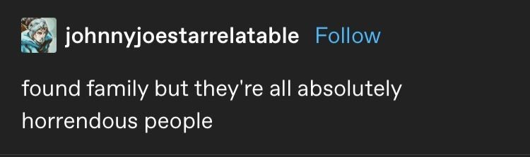cloakvied's tweet photo. He was manipulated from day 1 😭 + the desire to understand the heart drives him to be loyal to the organization. i think it’s one of the reasons why he’s so bothered that the organization was falling apart too. i could probably word this better but i am sleepy https://t.co/apvJ9sfvJw