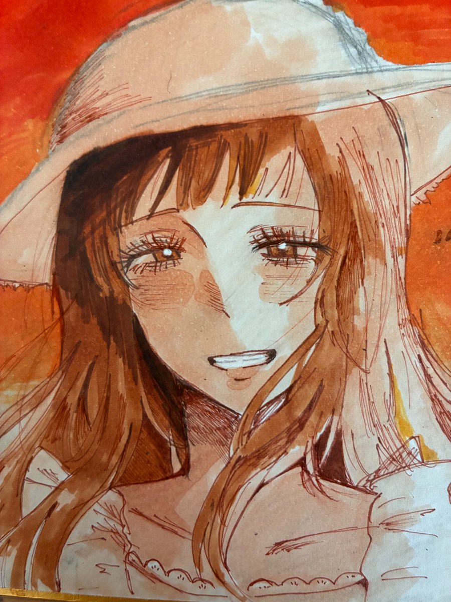 _2ilcp's tweet photo. 出来た(>`ω<)♪ https://t.co/cXiLKn1ZHV