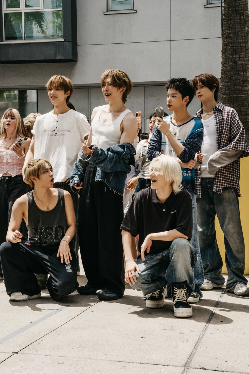 oricon tweet picture