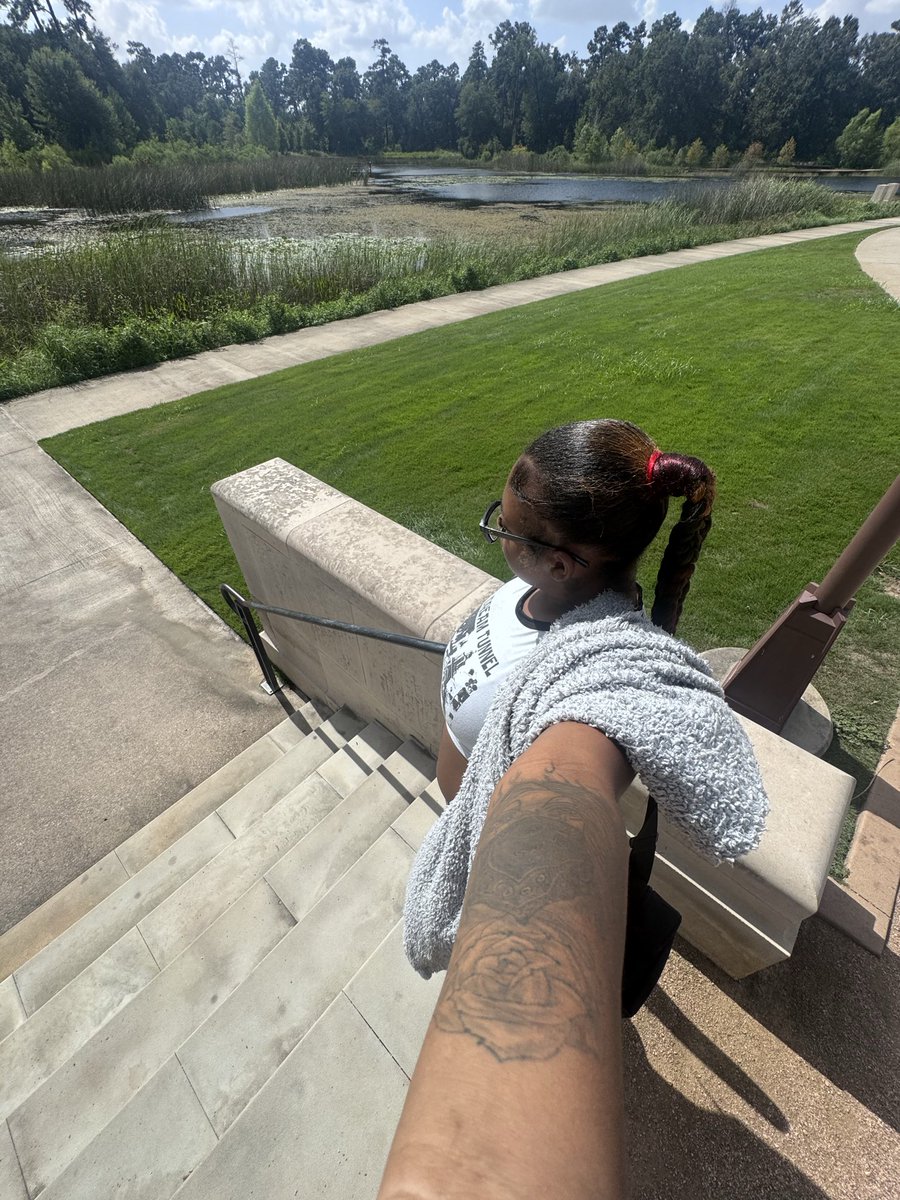 Msmyamacc's tweet photo. @planety4na Hey boo I’m new to twitter but I’d love to be added to! Don’t count me out lol https://t.co/NZcheZR9U4