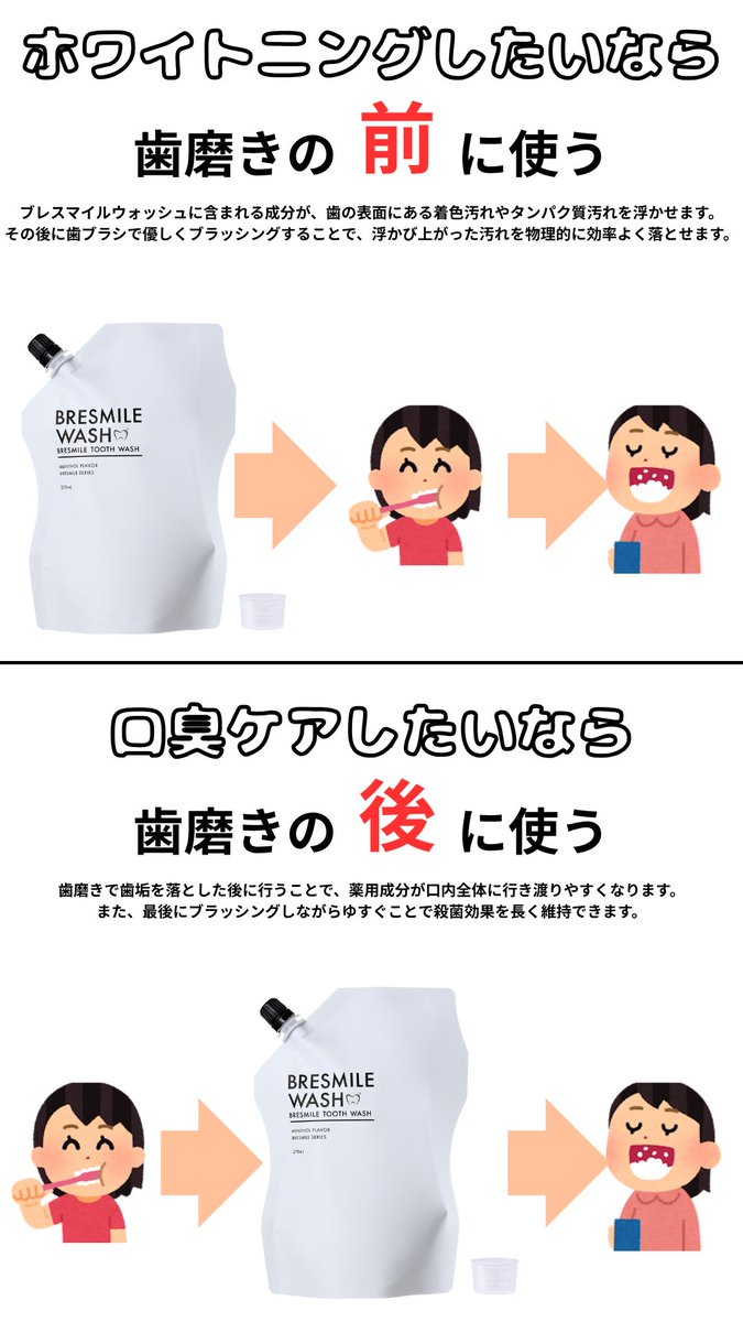 yhx15u's tweet photo. この前なんでもないオジさんとエレベーター一緒になったんだけど何故かドキッとしたwww なんかめっちゃ爽やかな香りするから逆ナンしたらこれ、もう反則にしてwww https://t.co/kFDJYfoQmn