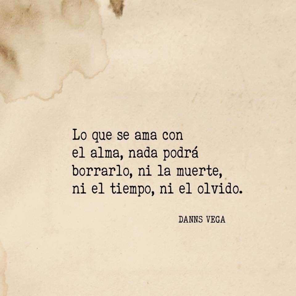 faburalia's tweet photo. Con el alma… https://t.co/IgFwvEpUcF