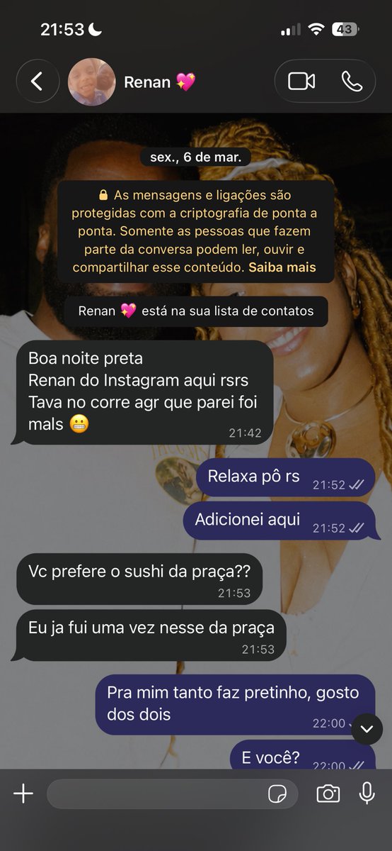 pretabelleofc's tweet photo. como começou ///// como estamos agora https://t.co/2OZxeAyfwp