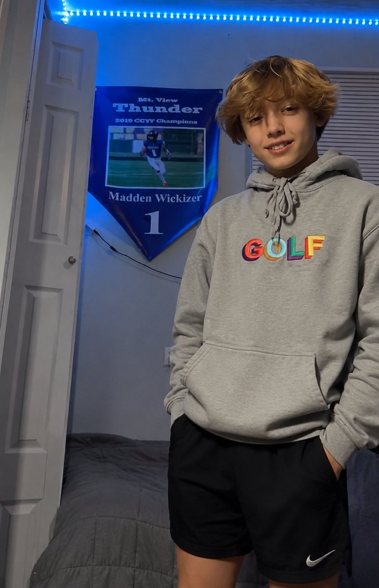 fsguotsi's tweet photo. Wanna see more interesting clips ? 😋

Use to link to get access 📎🔗

👱🏻----- https://t.co/GGW4ceavTM 
👱🏻----- https://t.co/GGW4ceavTM 
👱🏻----- https://t.co/GGW4ceavTM 
👱🏻----- https://t.co/GGW4ceavTM 
👱🏻----- https://t.co/GGW4ceavTM https://t.co/skBiDf33KU