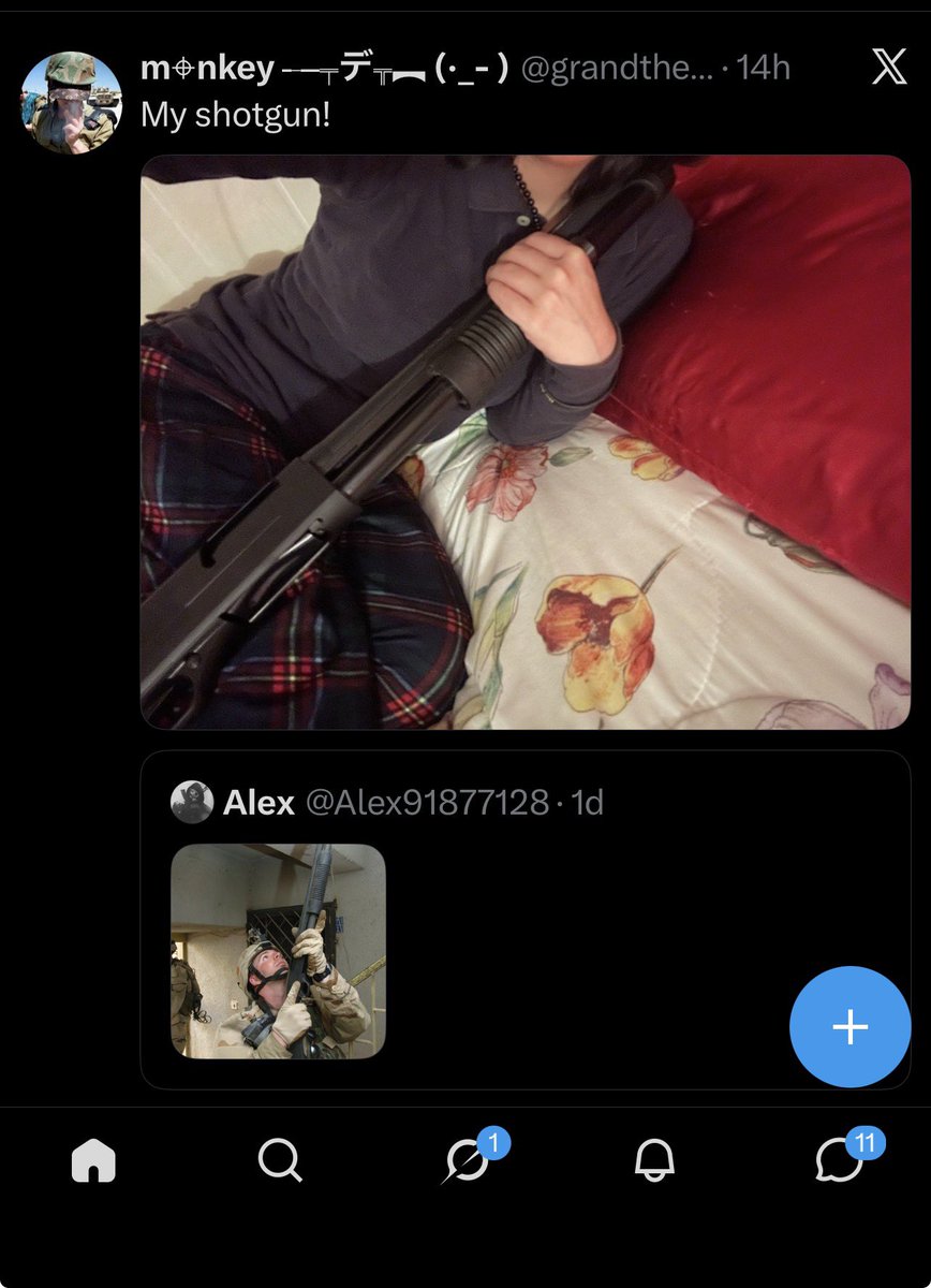 grandtheftmal's tweet photo. Okay https://t.co/ynRPspFNKc