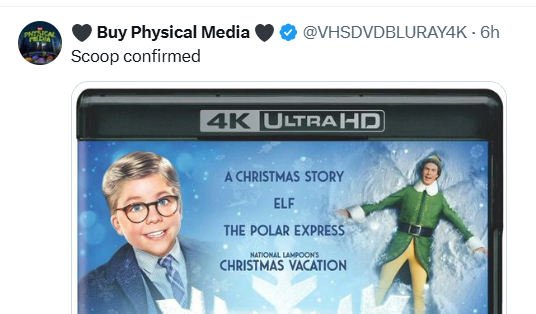 TheDiscFather's tweet photo. "sCoOp cOnFiRmEd!" 😂🤣😂🤡🤡🤡 https://t.co/Mc3f1yVPc1