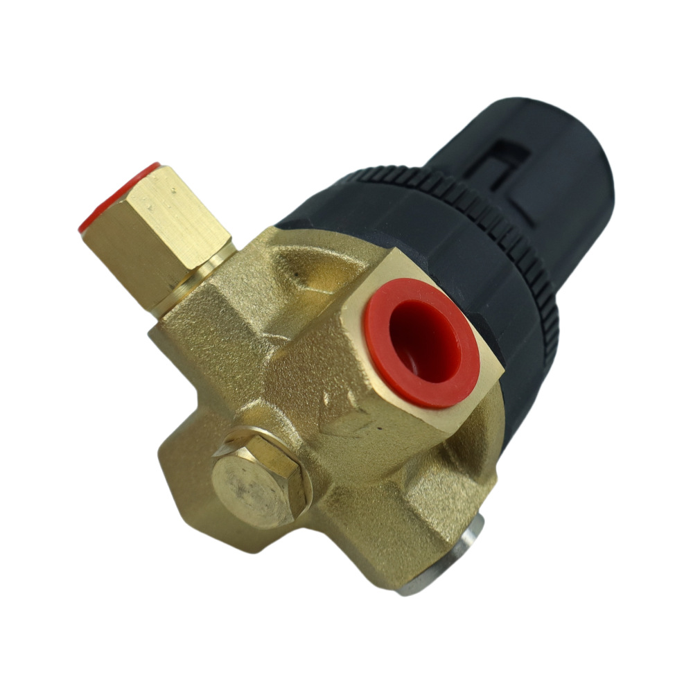 IndustrialdtyCN's tweet photo. High-quality replacement parts for major rotary screw #aircompressors. Keep your industrial equipment running smooth & efficient with https://t.co/jxo5136KGR⚙️📷 https://t.co/jxo5136KGR #AirCompressor #SpareParts #IndustrialMaintenance #AtlasCopco #fusheng #IngersollRand https://t.co/j93O9hI6EW