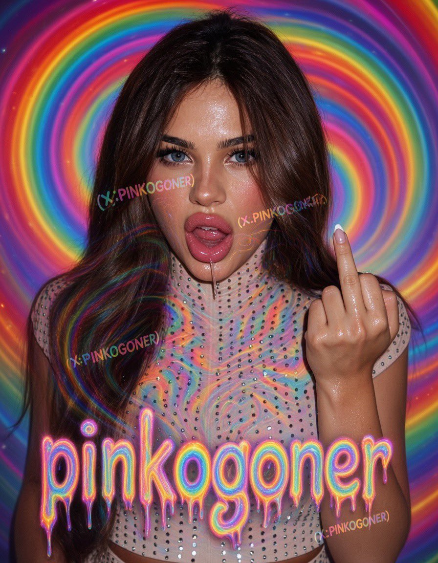 PINKOGONER's tweet photo. -سارونه🇸🇾🐽

افرك شحمتك💉🐽(شوف المثبتة) https://t.co/xk0cz0rFAP