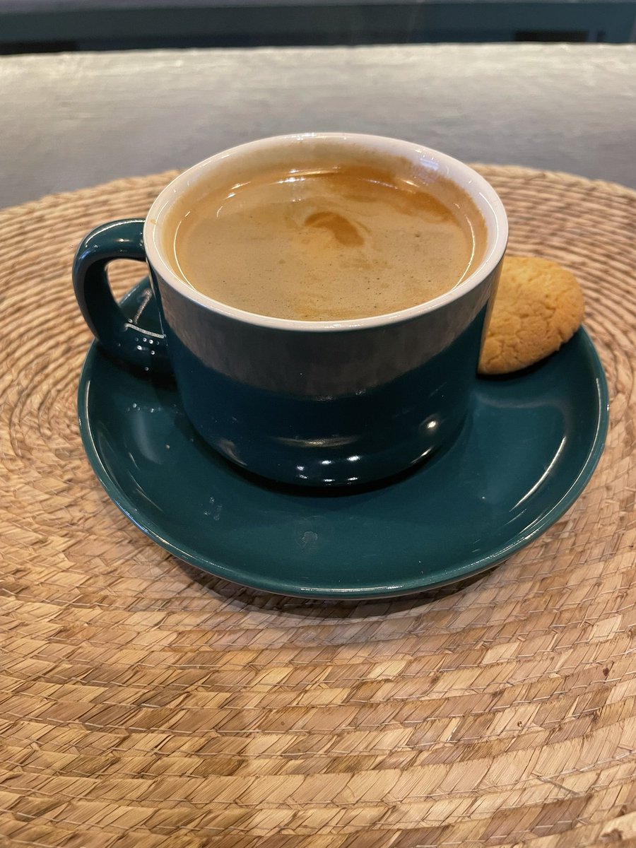 artenis25's tweet photo. Café café ☕️ https://t.co/mBMc0fTZ5E