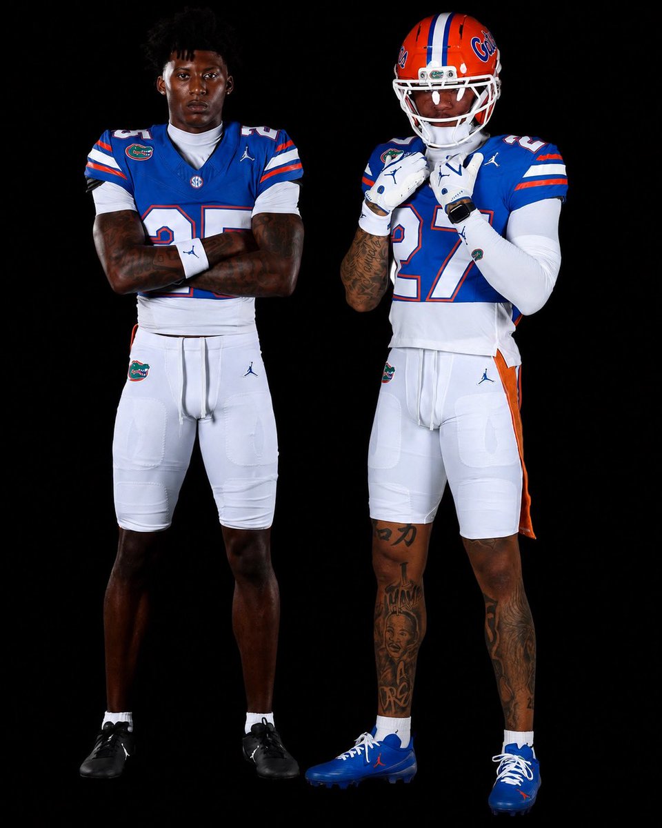 GGbishhh's tweet photo. Nobody fucking with this FrontLine🔐🐊 https://t.co/a2PeQipMCA