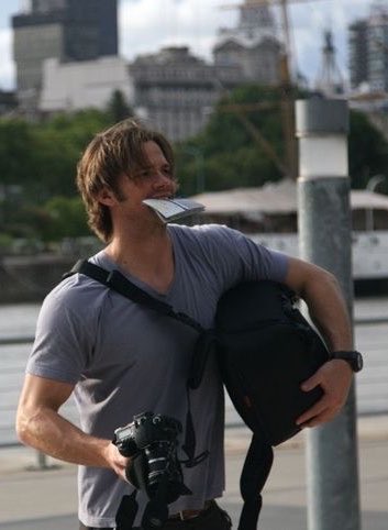 jarpadswag's tweet photo. jarpad so puppy ^ω^ https://t.co/VM47I3IMyy