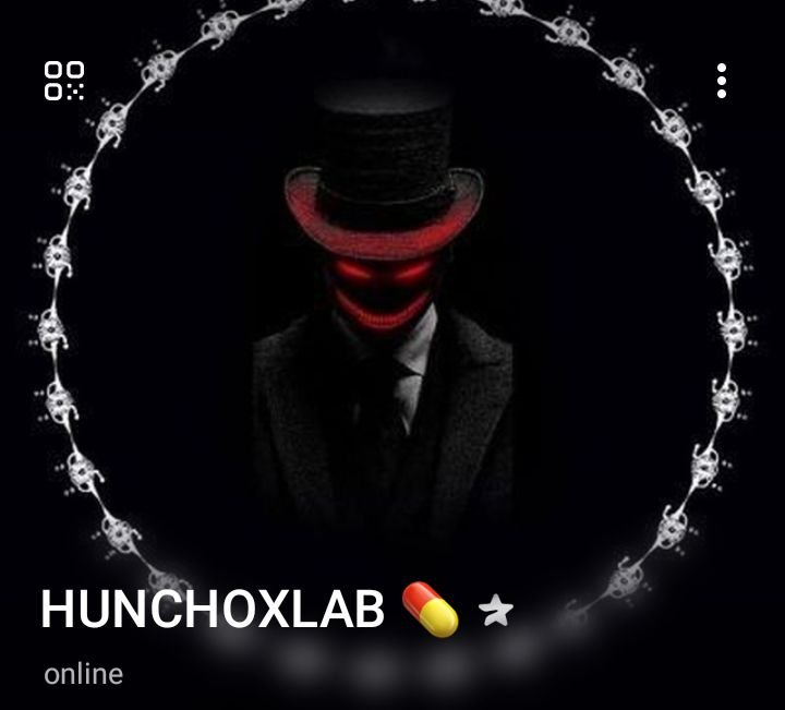 Raq_088's tweet photo. @MDMARSH4LL @mwolf278 Shit is expensive in a lot of places.
Check HUNCHOXLAB on TG tho you gon love the way he moves . https://t.co/znIplr84Hb