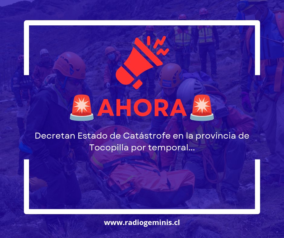PezoaAncy's tweet photo. https://t.co/sHnlG8kmgH
•[Desde Los Ángeles • Saltos del Laja, Región del Bio Bio chile 🇨🇱]•
🔴 Ahora... https://t.co/leV99A5Fr8