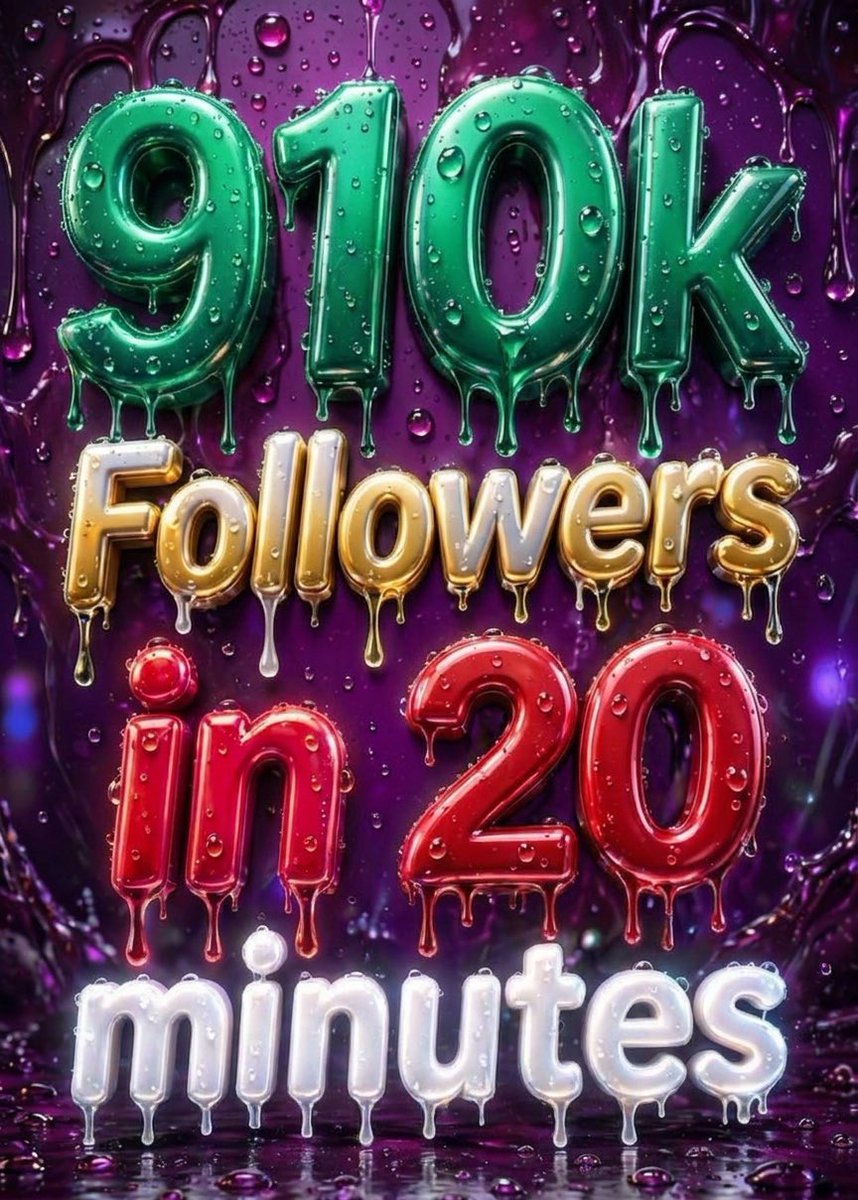 favour15300's tweet photo. Maximum activity locked in! Connect with everyone engaging right now and let's push the limits. 💧🚀 https://t.co/QD7eQVJLJD