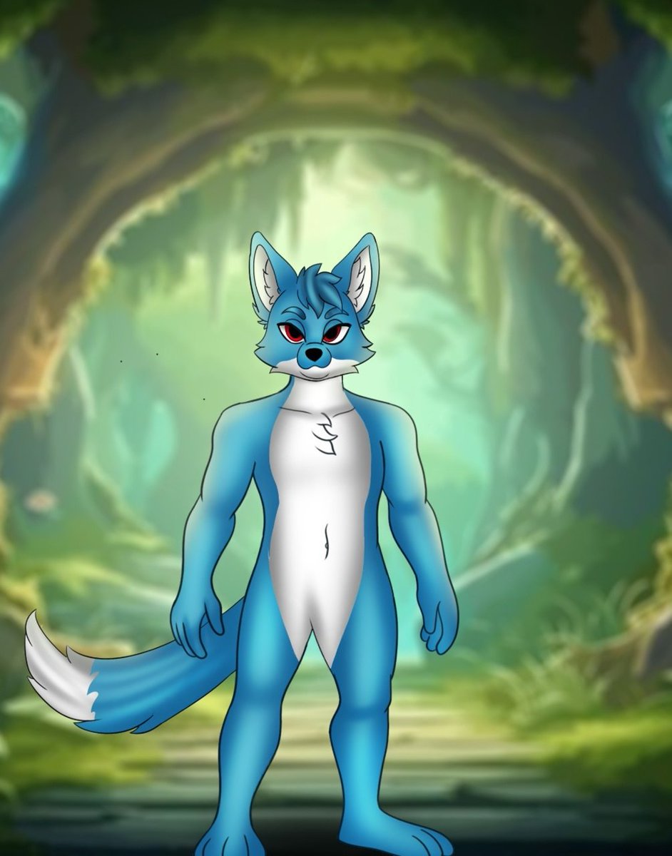 herry10810's tweet photo. Hey @grok, Kindly bring me art lovers who are interested in commissioning digital characters I'm here and ready for them.
#furrysfw #fursuit #fursona #furryfandom #male #referencesheet #myartwork #attractive #digitalartwork #noAi #commissionopen #dmopen #fusrona #mycharacter https://t.co/NBAPhQeNjx