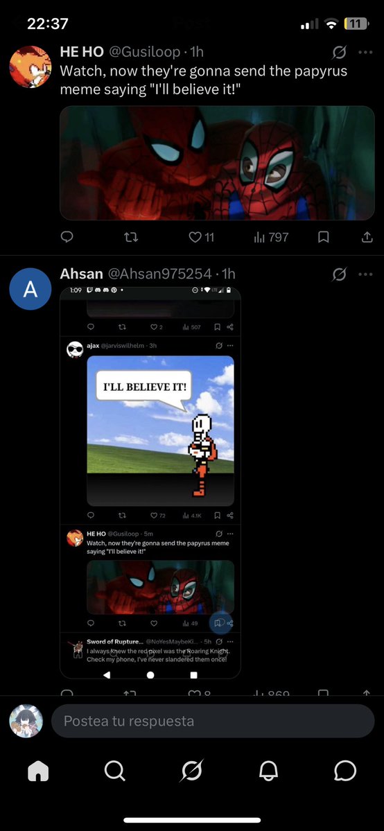LightIsTheWay02's tweet photo. @Ahsan975254 @DINOSAURIAUTDR Wth bruh https://t.co/oevMyUivZ0