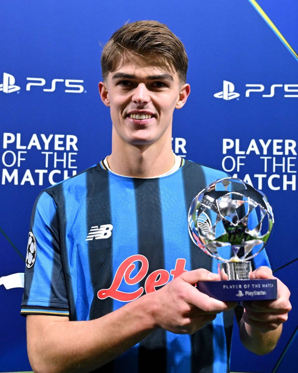 BarcaTimes's tweet photo. A section of the Barça fanbase is calling for the club to consider 𝐂𝐡𝐚𝐫𝐥𝐞𝐬 𝐃𝐞 𝐊𝐞𝐭𝐞𝐥𝐚𝐞𝐫𝐞 as an alternative to Julián Álvarez.

Standing at 6'4", the 25-year-old recently featured as a false 9 for Belgium at the World Cup, combining the physical presence of a target man with the technical ability, nimble footwork and playmaking of an attacking midfielder. 🇧🇪🔵