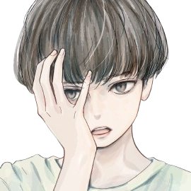 l3osQbTDUSKbInn's tweet photo. 女連れの元カレが、満室のラブホを出て行く姿を目撃した。「気になるのか」。今カレが拗ねている。私と同じ大学生だ。ベッドメークするとはいえ、同室だから抵抗あって。「逆に燃える」と勇んだ彼に手を引かれる。まあいいか。って、なぜ急に萎えてるの!?　「……フロントのバイトの子、元カノだった」 https://t.co/VxBVDf0eBD