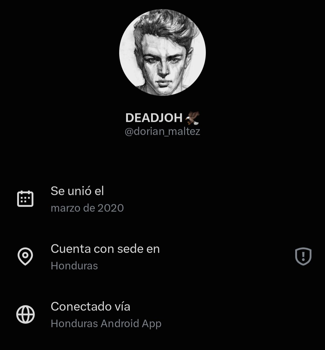 elmariobroxd's tweet photo. @dorian_maltez @AltRightEspan Vamos no me jodas https://t.co/kz8bGcra0r