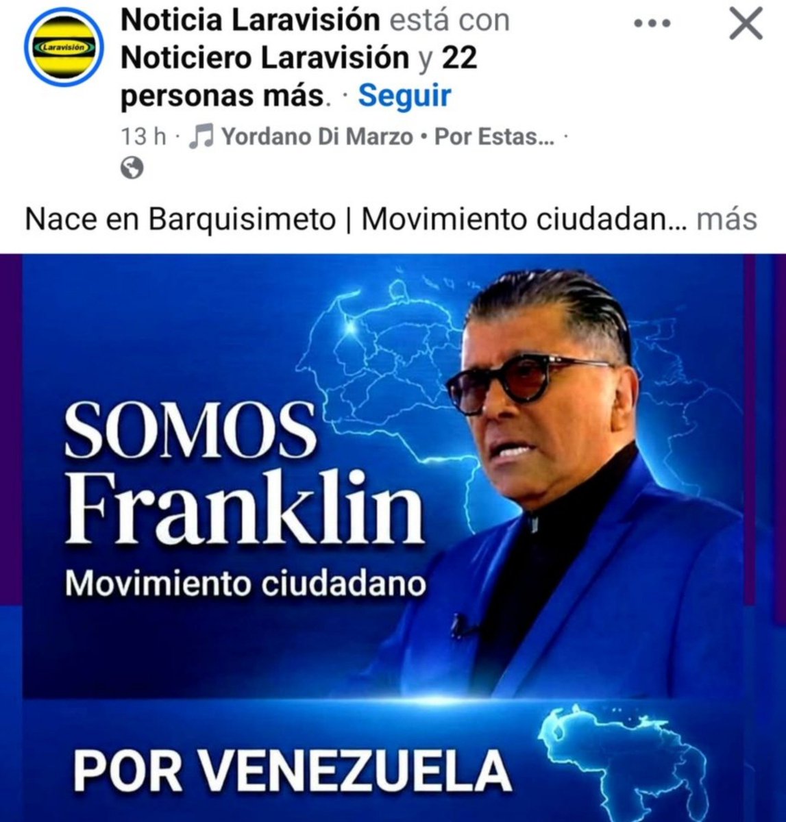 carolinamotatv's tweet photo. Ser idiotas es ser libres en Venezuela 🇻🇪 https://t.co/ZWo5VufIIs