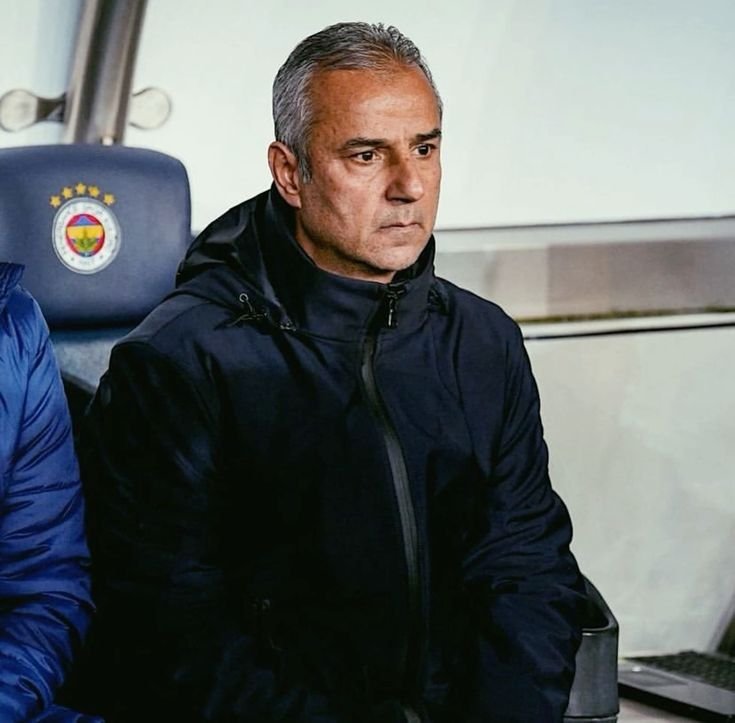 Hasan20597455's tweet photo. Kerem ve Talisca ya 70 dakika sabir eden sahada olmayan Vedat Muriqi oyundan almayan Asensio yu 70 dk kenarda tutan İsmail Kartal hoca falan değildir mk. https://t.co/tmfoOfEBEV