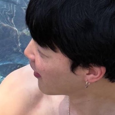 CxVanya's tweet photo. His freckles😭😭😭😭😭😭😭😭😭😭😭😭😭😭😭😭😭😭😭😭😭😭😭😭 https://t.co/GgLWfLPYBg