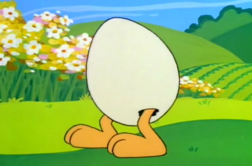 owenbroadcast's tweet photo. presently considering: character designs where you do not see the actual character https://t.co/MiF7PLUxAN