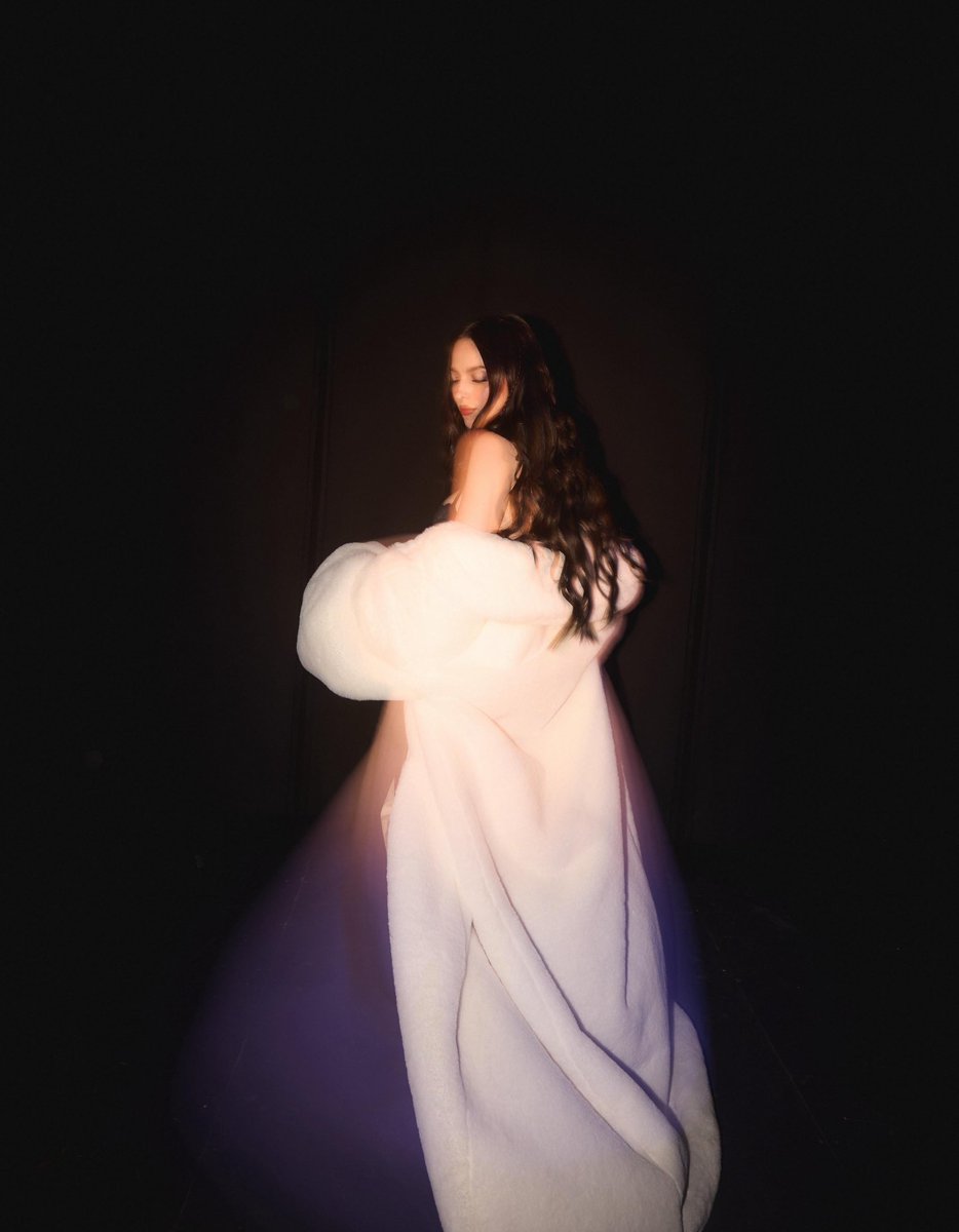 PatyCantu's tweet photo. Nos vemos hoy, 8pm para la 2/4 con @samsmith en el @AuditorioMx https://t.co/gUHoaY5Xrb