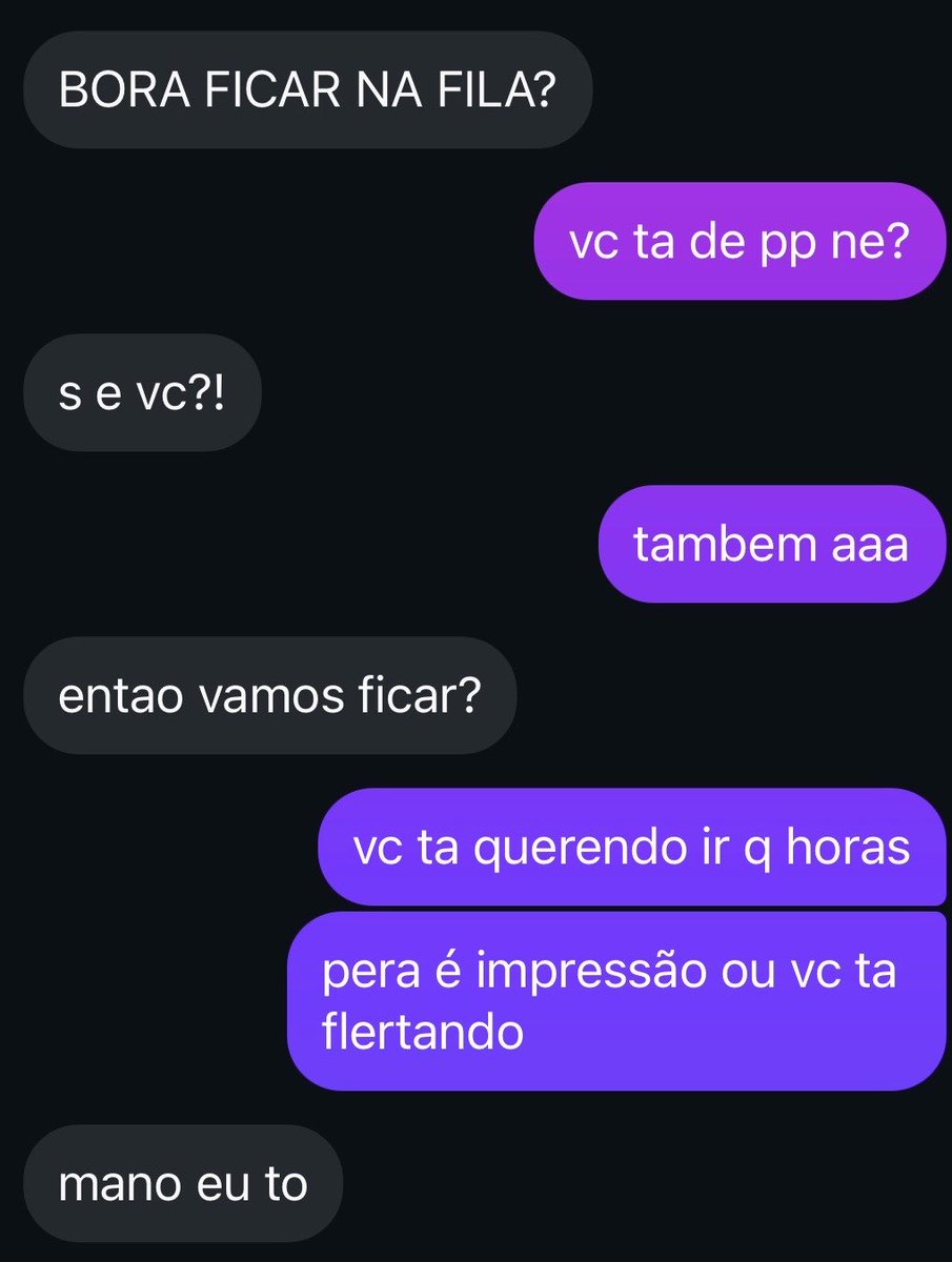 psychofreakl's tweet photo. mlk eu sou mto burro ☠️ https://t.co/pQ4Soe1aEI