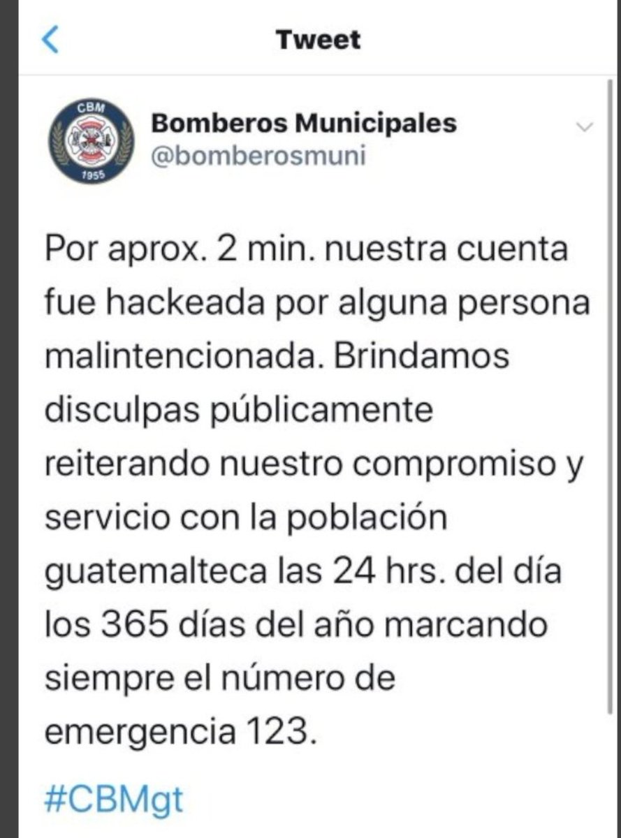 elarcaico's tweet photo. Esto se considera farmear aura , pregunta seria ? https://t.co/zUFyQdbW0b