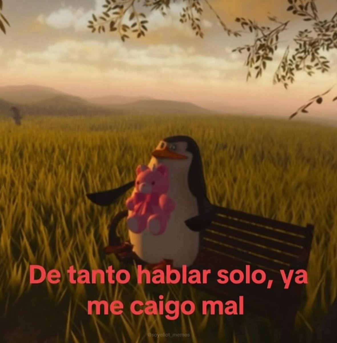 ojoscol0rsol's tweet photo. https://t.co/tHv7rGFgpH