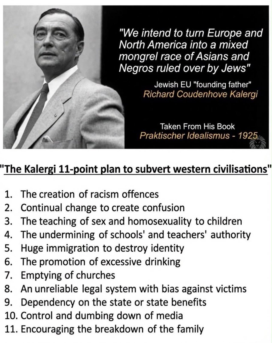 leventulucer's tweet photo. @RealAlexJones 👇 https://t.co/eW4FMrSDHE