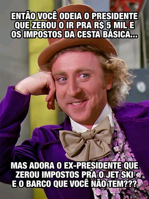 SCHWUENCK157814's tweet photo. O POBRE DE DIREITA É O SER MAIS IDIOTA DO MUNDO https://t.co/ZRctTCfsIq