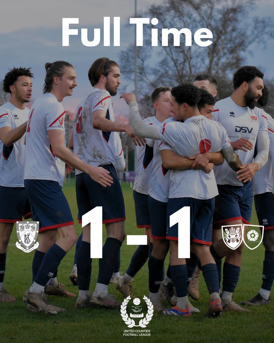 ONChenecksFC1's tweet photo. A point on the road

@utdcos https://t.co/GysuAIK7n1