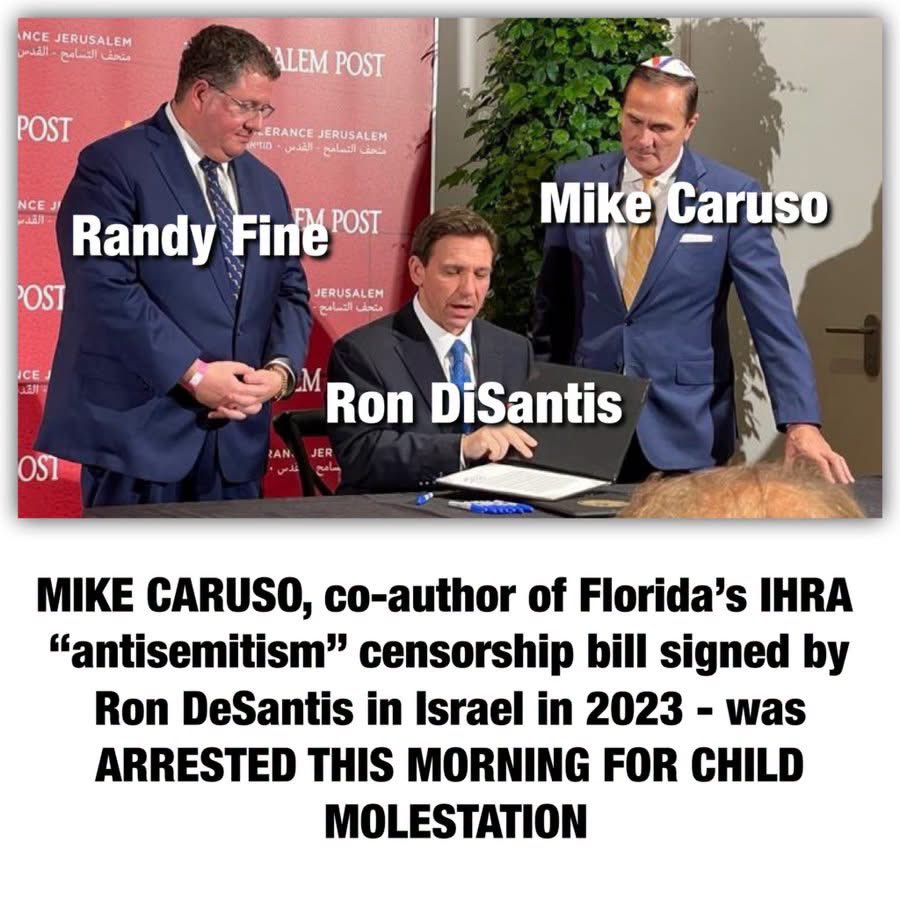 EastEndJoe's tweet photo. Another one of those fine family value republicans. https://t.co/uusjKq3Oe2