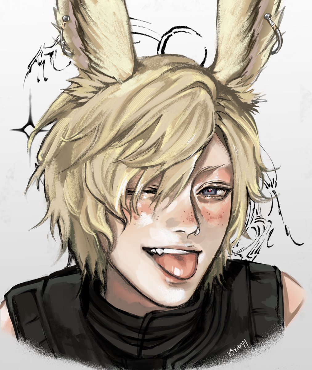 v3raxyy's tweet photo. commission https://t.co/1eRtx6SQ4j