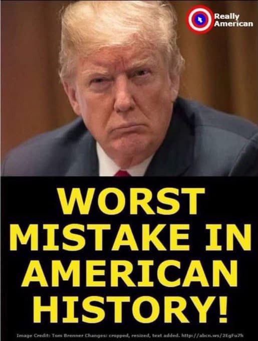 paul_ames's tweet photo. @hinds_mela61795 Much the worst. https://t.co/mGHaPtw9Yp