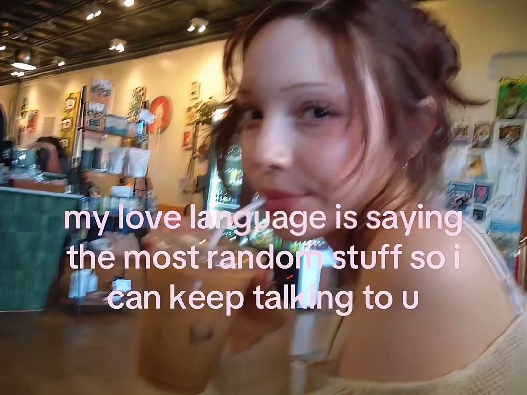 astralbaes's tweet photo. https://t.co/Xq3OOkwOiH