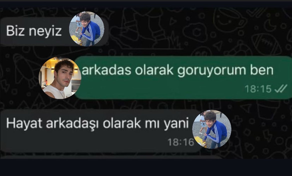 wtm7407's tweet photo. 🚬 #altıüstüistanbul #emsan https://t.co/BM4nTeLCBC