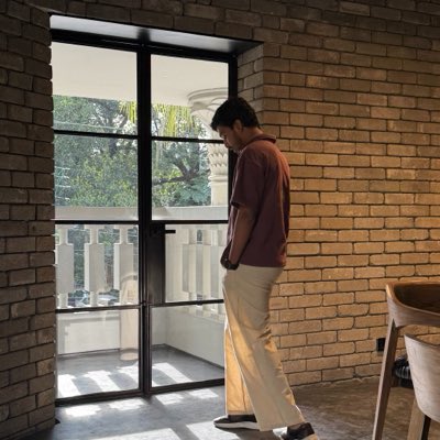 damnbuiii's tweet photo. #NewProfilePic https://t.co/TCq26W8Wpi