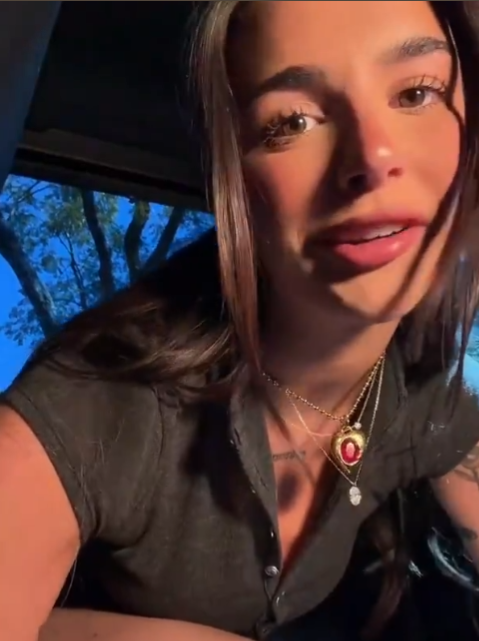 Gina_50734's tweet photo. https://t.co/sI9jymqM2h
https://t.co/G3zwKrRZas https://t.co/w0hfjiiPSe