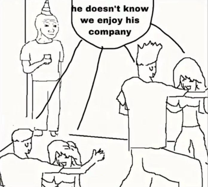 nocontextmemes's tweet photo. https://t.co/a1cqrdyPme