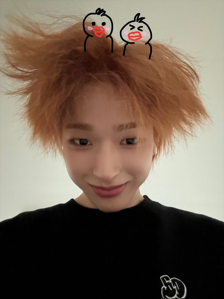 zizisksyy's tweet photo. ✮⋆˙ NEX2Y SELCA DAY !! - 2Moyas ⋆

#NEX2YSelcaDay #NEX2Y #NX2SD #NEXZ #넥스지 #NEXZUDOS #TOMOYA
@NEXZ_official https://t.co/vNMzrbXP97