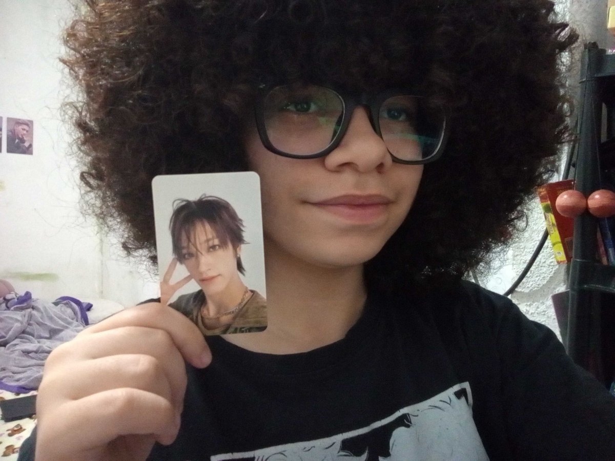 zizisksyy's tweet photo. ✮⋆˙ NEX2Y SELCA DAY !! - 2Moyas ⋆

#NEX2YSelcaDay #NEX2Y #NX2SD #NEXZ #넥스지 #NEXZUDOS #TOMOYA
@NEXZ_official https://t.co/vNMzrbXP97