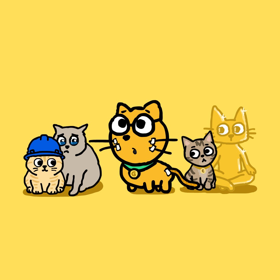 godthedogabs's tweet photo. tac season 🐱. https://t.co/R9Ucp4ixtJ