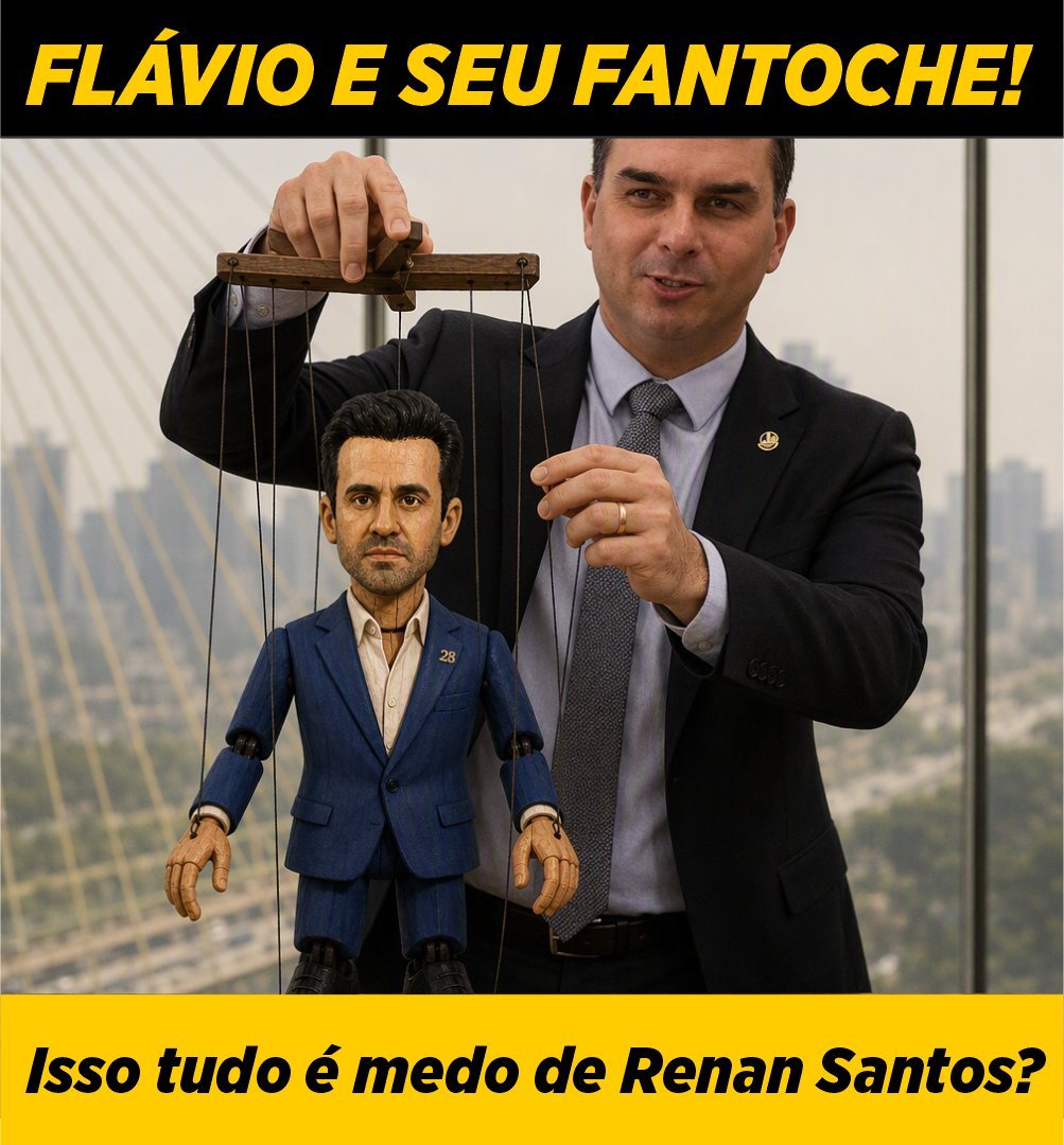 athena4763's tweet photo. @JHdaFonseca Como se o cagão tivesse proposta😂 nem no debate ele quer ir e mandou a cadelinha dele https://t.co/0boqhTnP5e