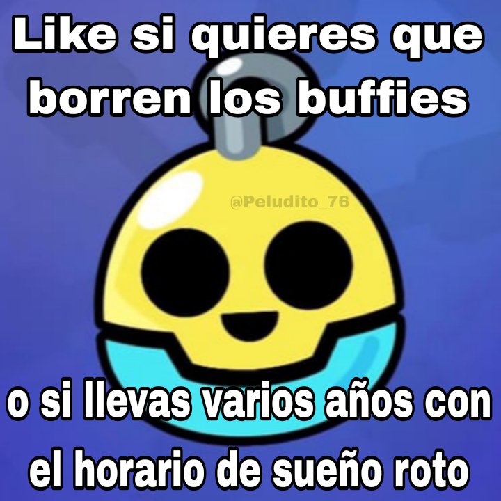 Peludito_76's tweet photo. https://t.co/7PPs6XKAYq