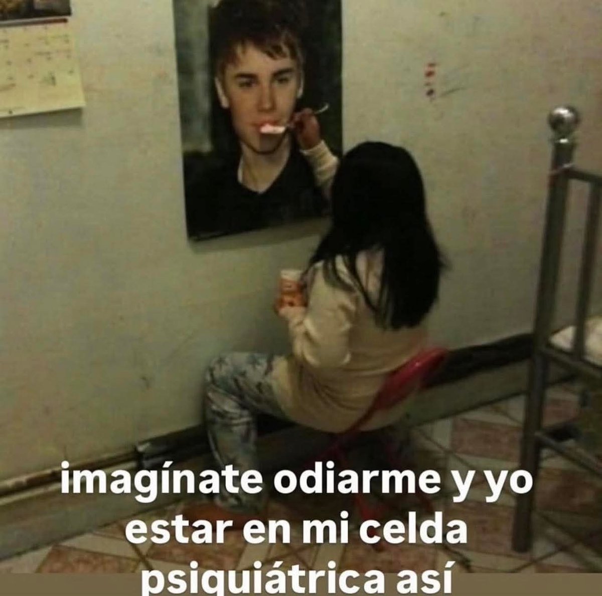 ojoscol0rsol's tweet photo. https://t.co/JGwsh0piKd